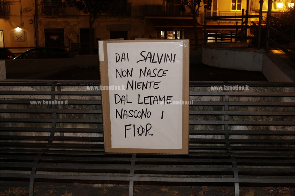 controprotesta-salvini-lamezia-16120205.jpg