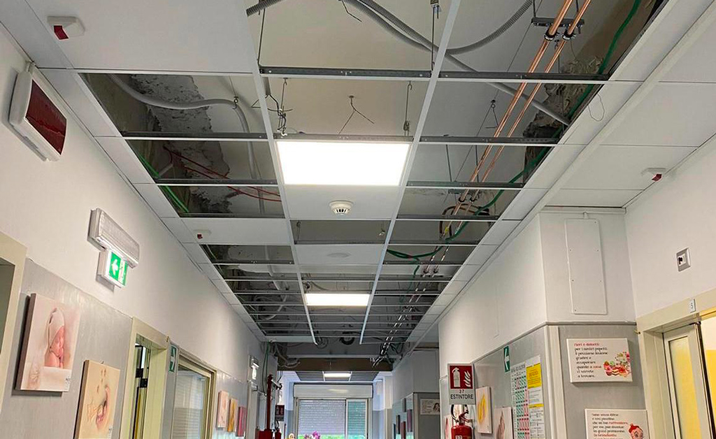 controsoffito_76d88.jpg