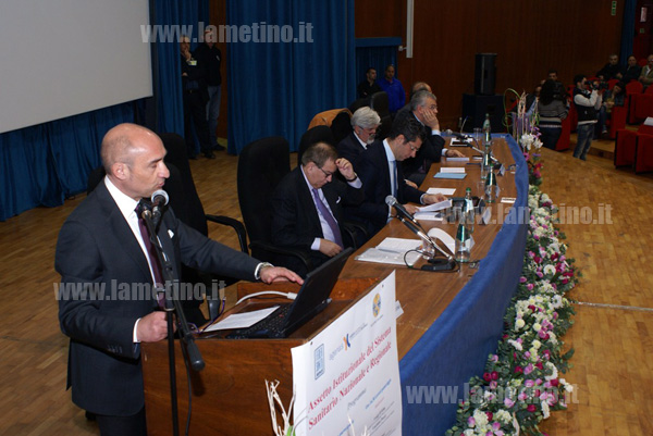 convegn_aspe_agrolaimentare_marzo_2012
