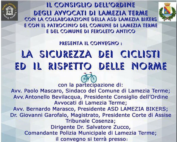 convegno-03112017-185330.jpg