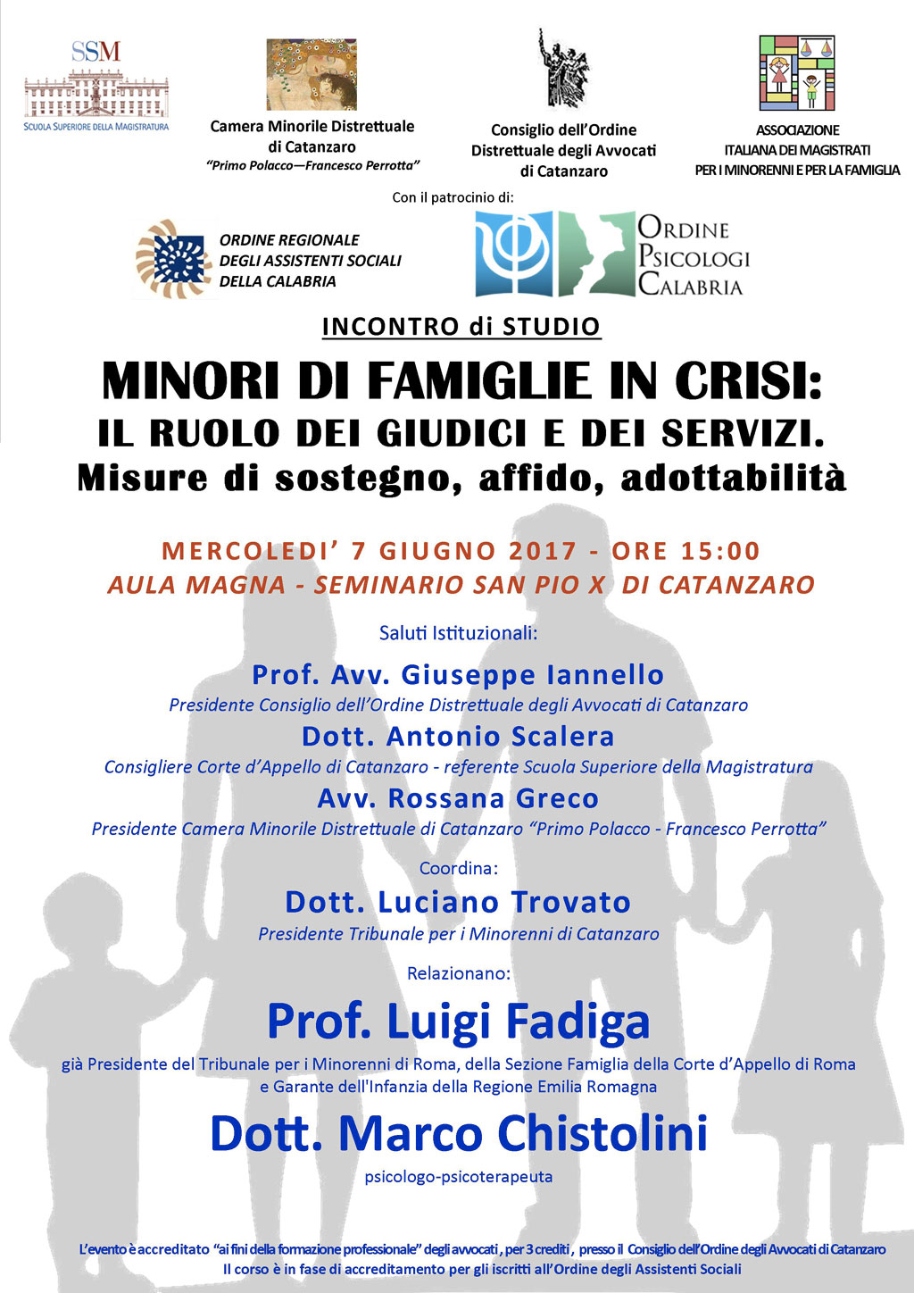 convegno-06042017-141811.jpg