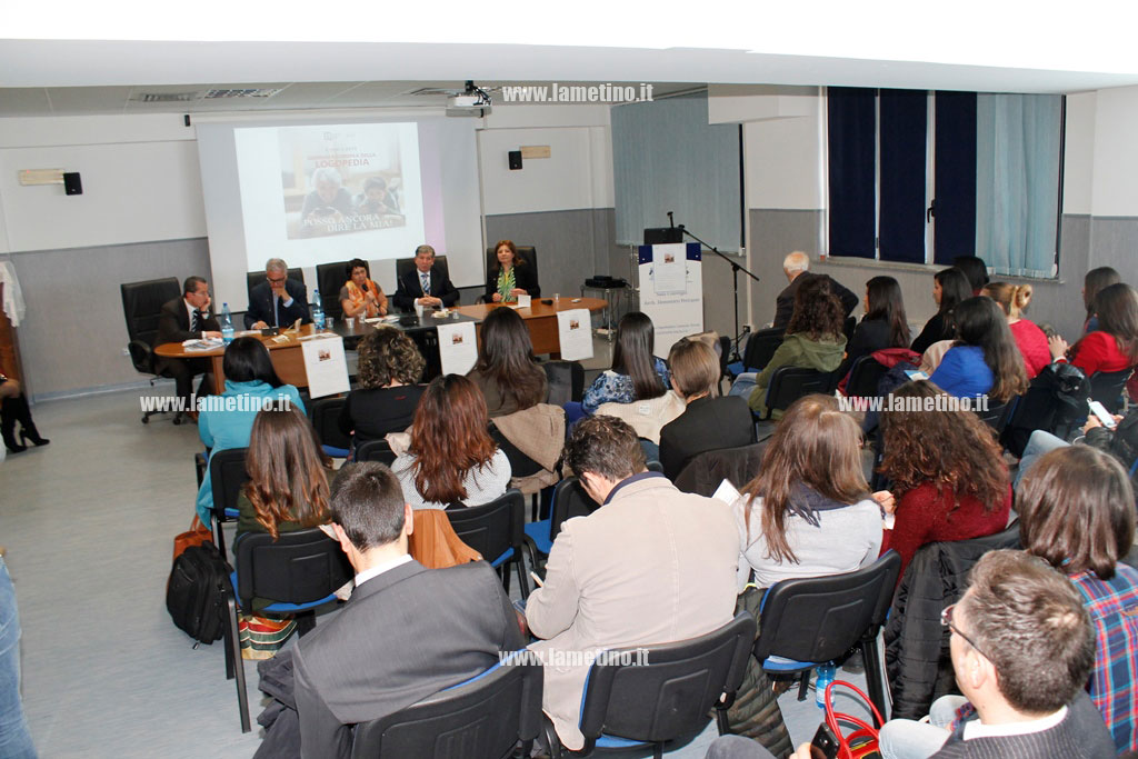 convegno-2.jpg