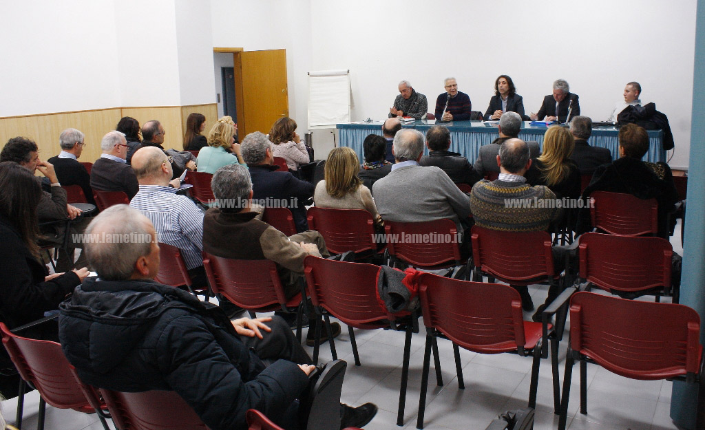 convegno-26-gennaio-ospedale2.jpg