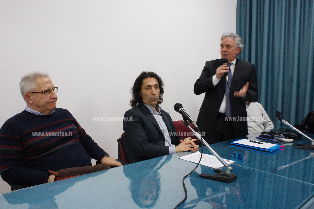convegno-26-gennaio-ospedale3.jpg