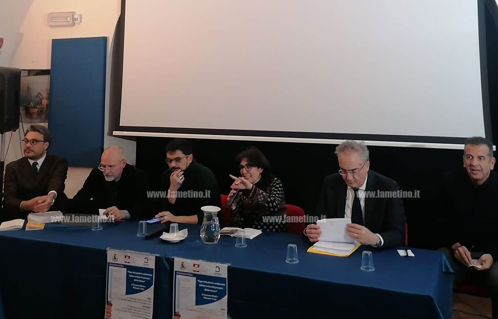 convegno-6-dic23_7e8ef.jpg