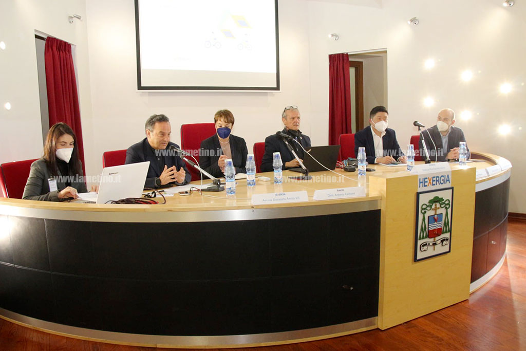 convegno-Hexergia-a-Lamezia8_cb0bf.jpg