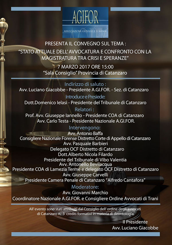 convegno-agifor-2.jpg