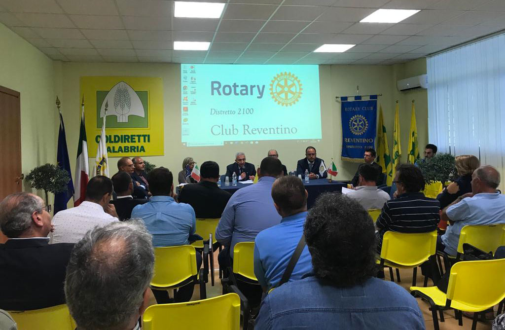 convegno-agricoltura-92019.jpg