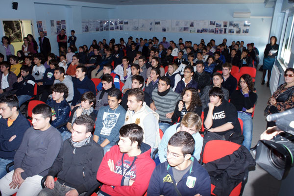 convegno-alcool-e-droghe-geometri-lamezia-bis