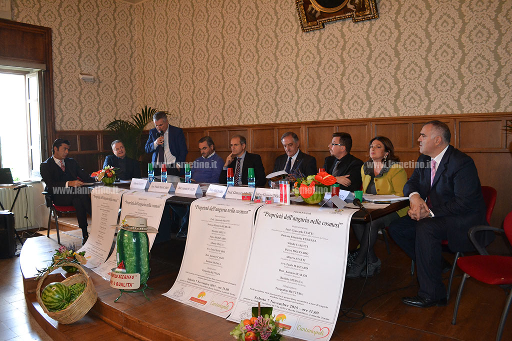 convegno-anguria-371115.jpg