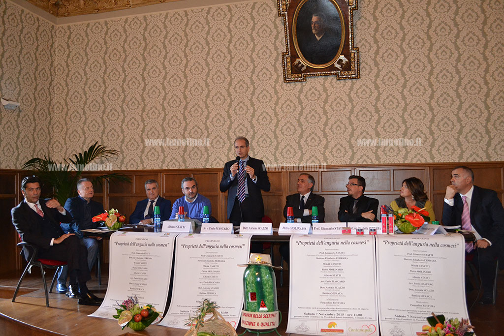 convegno-anguria-71115.jpg