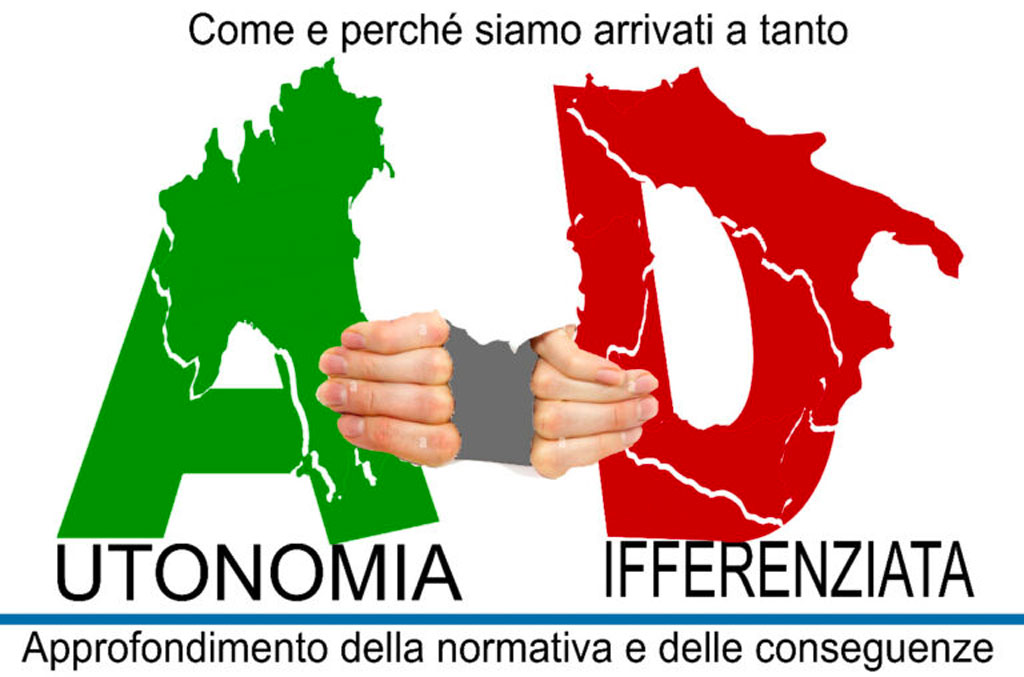 convegno-autonomia-differenziata_9f49d.jpg