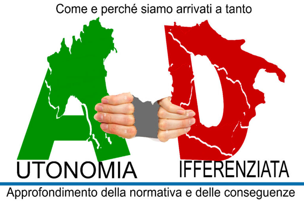 convegno-autonomia-differenziata_9f49d.jpg