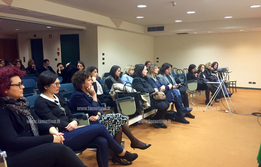 convegno-avvocati-2.jpg