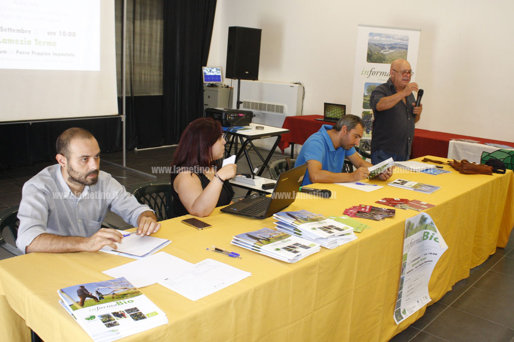 convegno-bio-peppino-impastato1.jpg