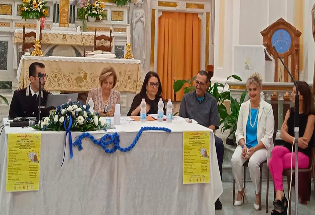 convegno-bullismo-21-06-2024-3---Copia_42f4e.jpg