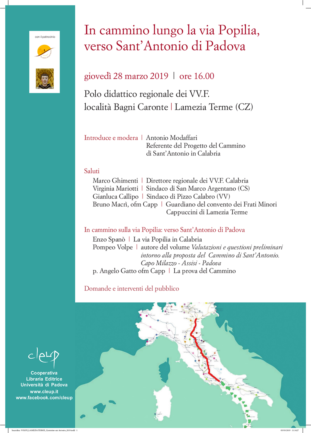 convegno-cammino-di-santantonio-5032019.jpg