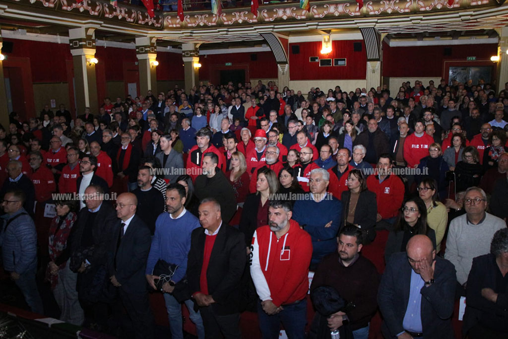 convegno-cgil-4324wq_ad503.jpg