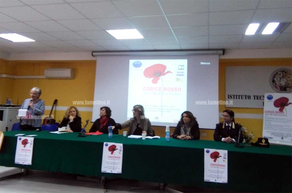 convegno-codice-rosso-16052019.jpg