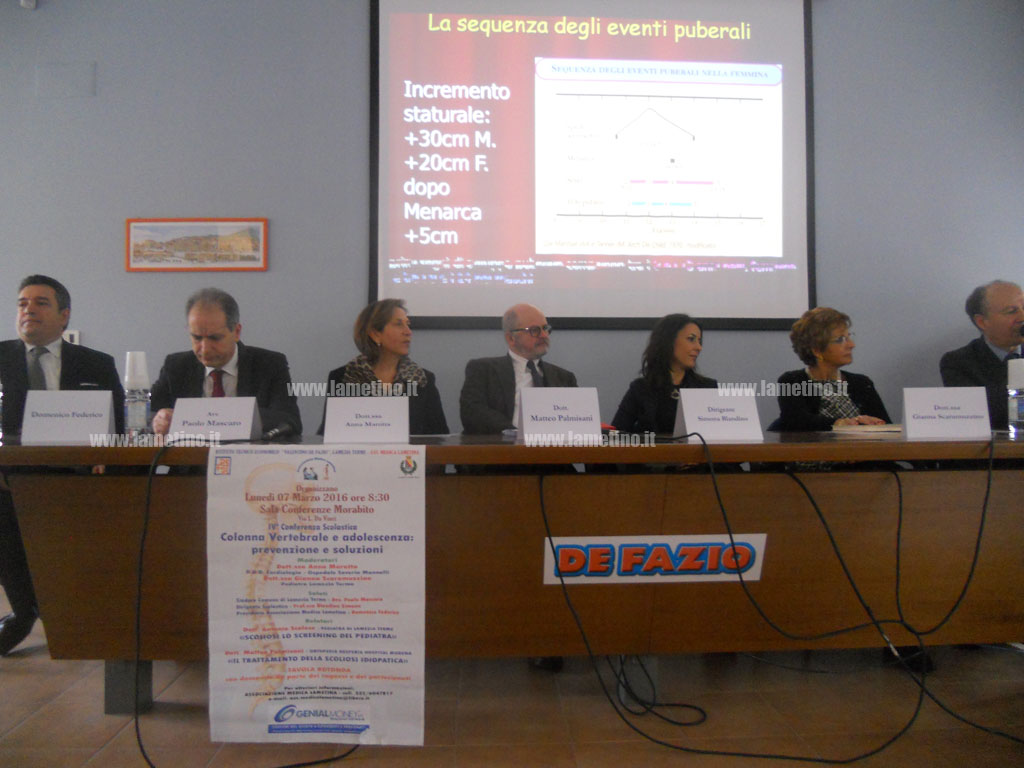 convegno-colonna-vertebrale2.jpg