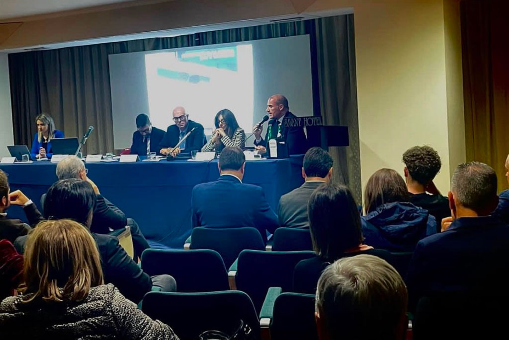 convegno-confapi-calabria_a92da.jpg