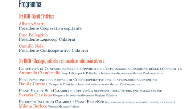 convegno-confcooperative-calabria.jpg