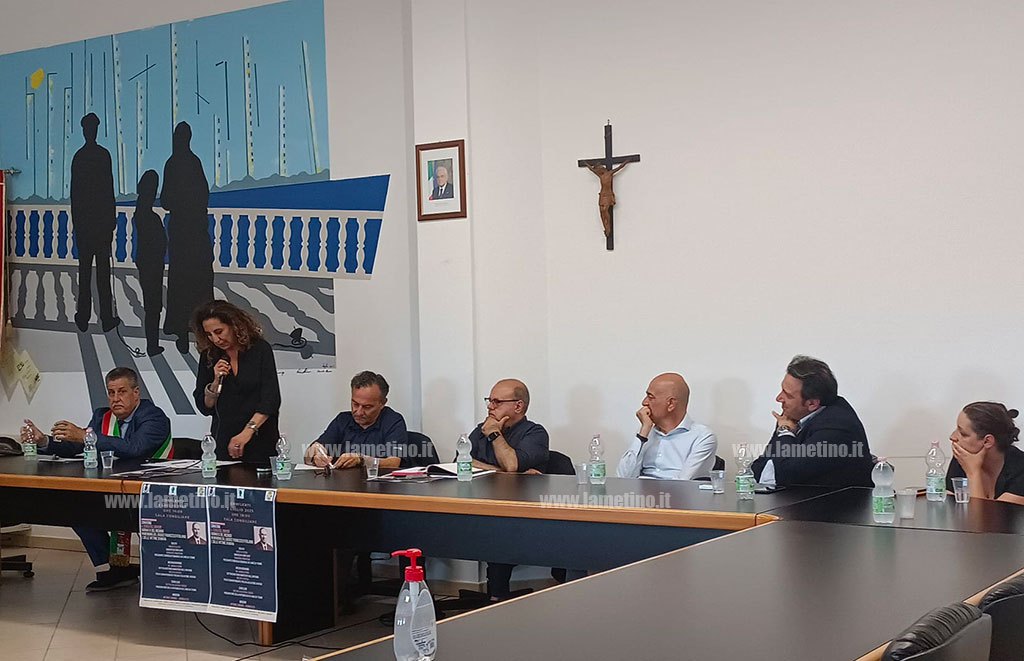 convegno-confelnti-giudice-ferlaino_a7000.jpg