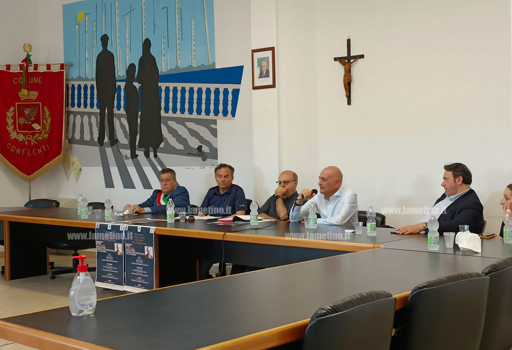convegno-confelnti-giudice-ferlainow_85a61.jpg