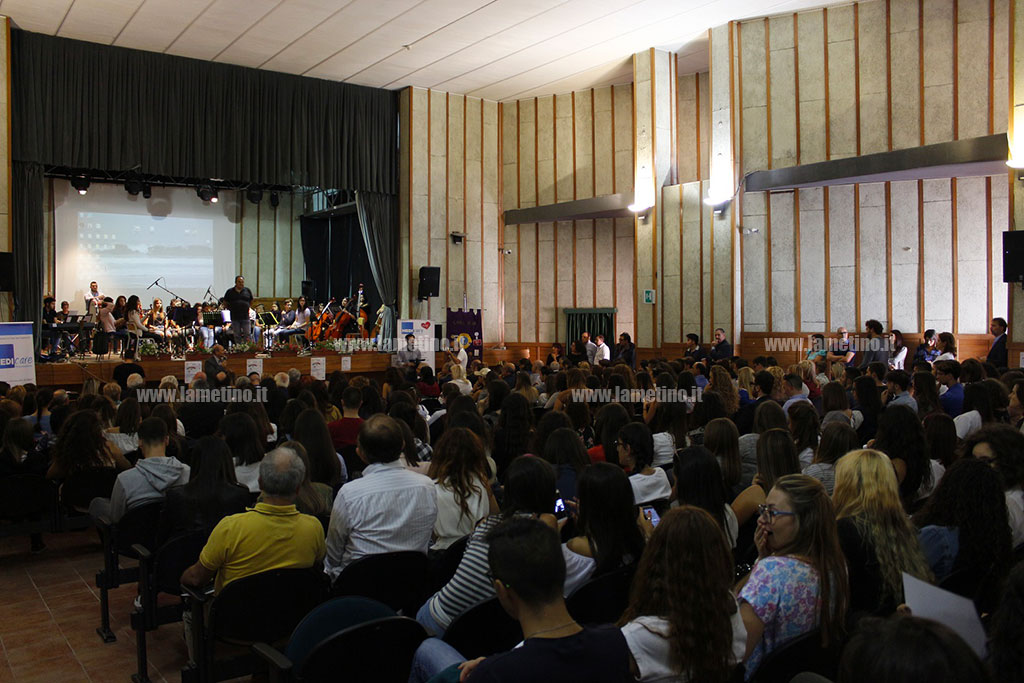convegno-diabete-1.jpg