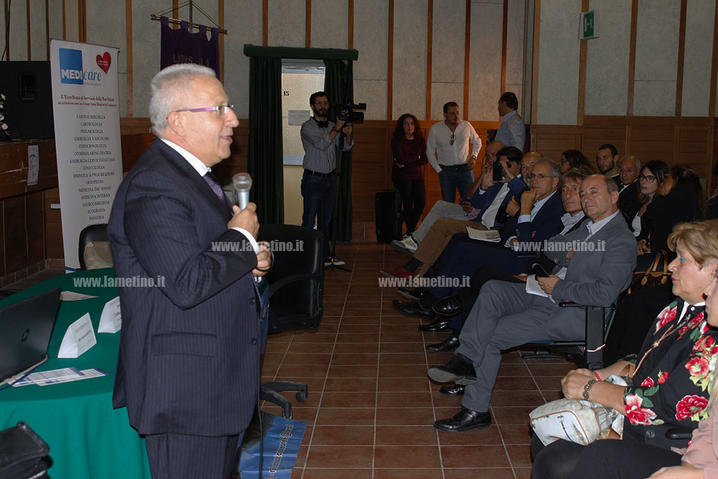 convegno-diabete-3.jpg