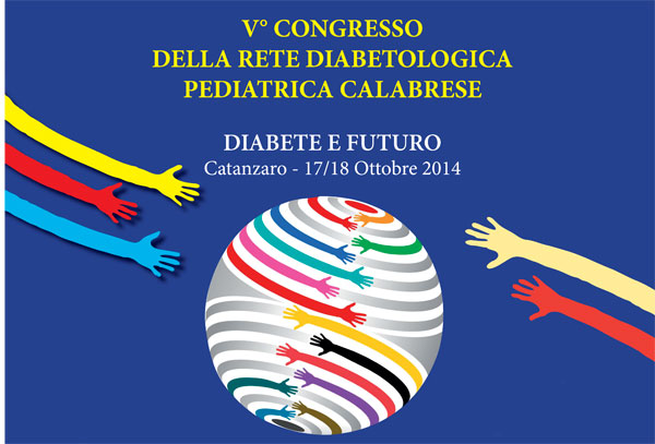 Calabria: Politeama di Catanzaro ospiterà il 17  e 18 ottobre convegno diabetologia