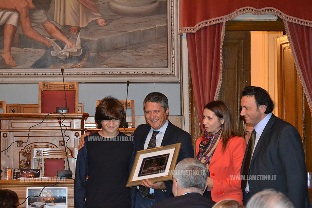 convegno-diritto-10.jpg