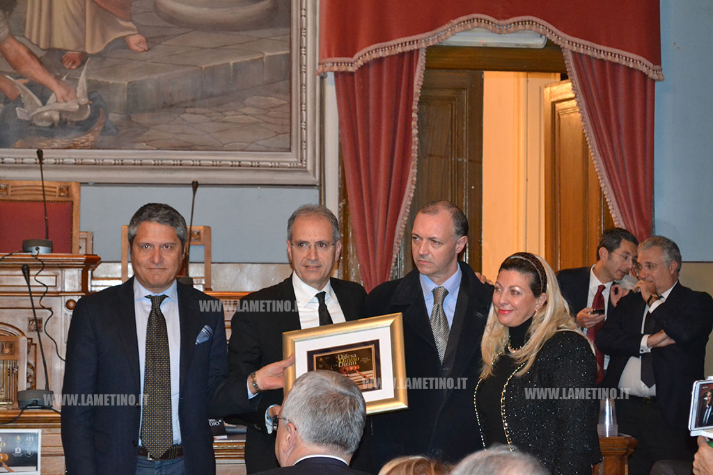 convegno-diritto-11.jpg