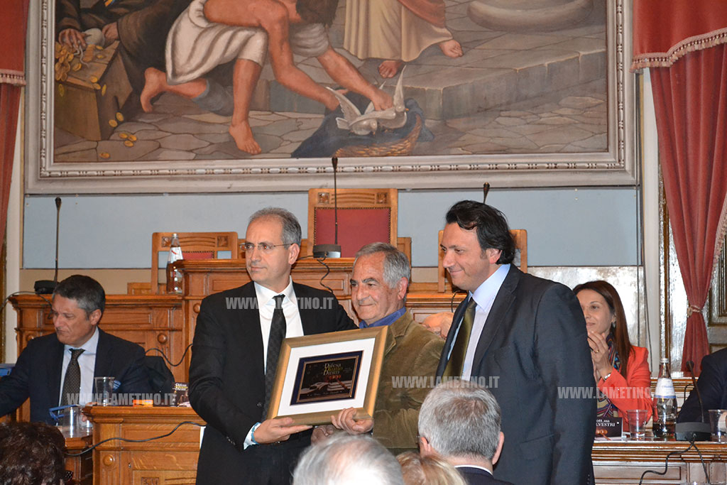 convegno-diritto-12.jpg