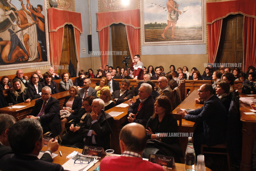 convegno-diritto-5.jpg