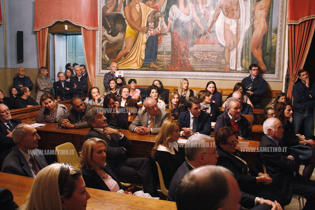 convegno-diritto-6.jpg