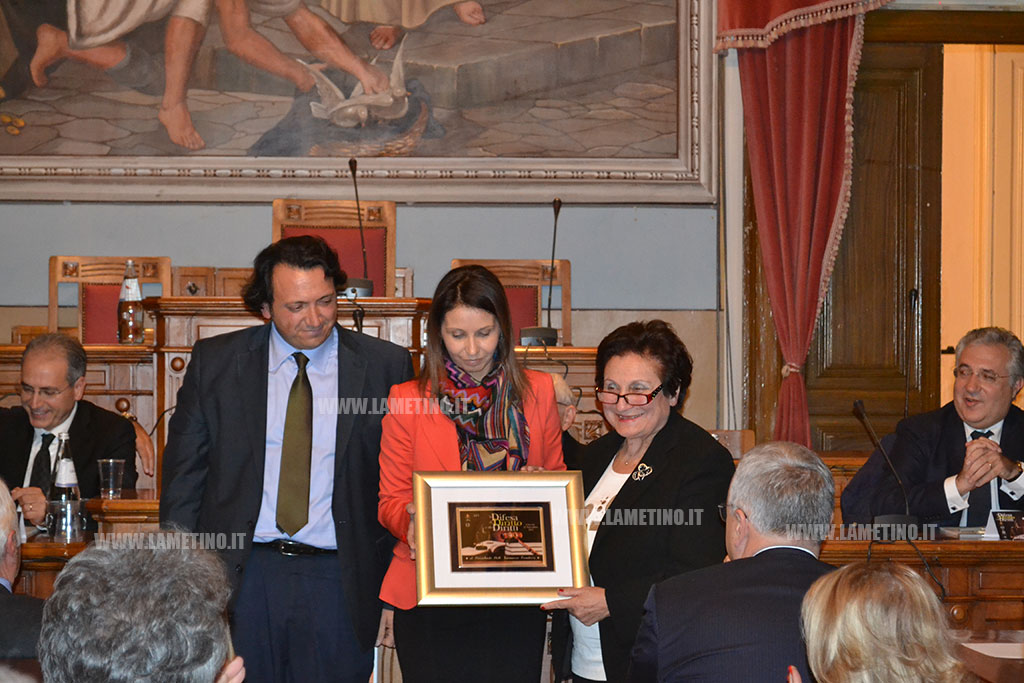 convegno-diritto-8.jpg