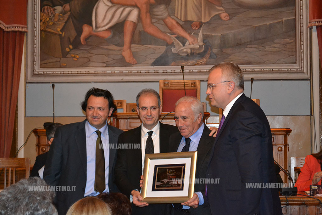 convegno-diritto-9.jpg