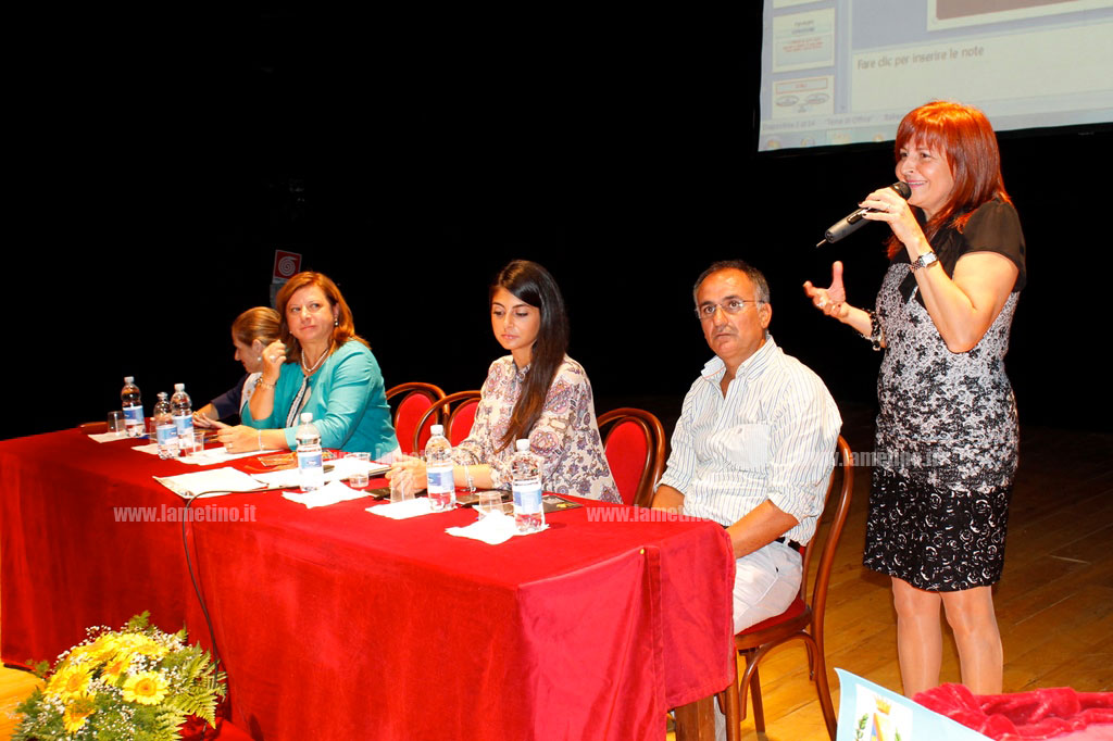 convegno-dislessia-2015-2.jpg
