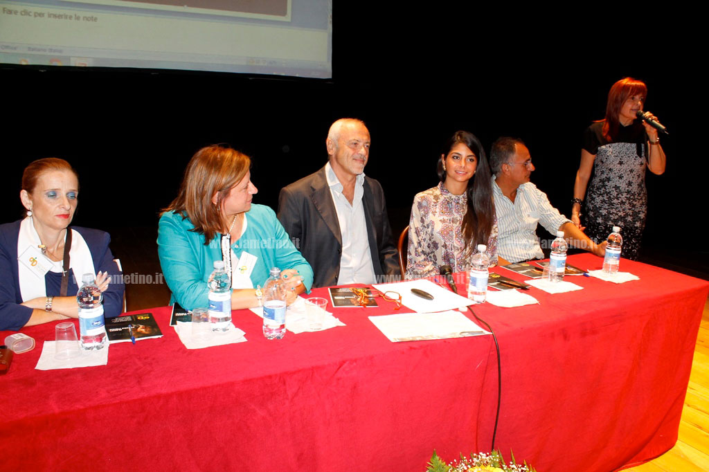 convegno-dislessia-2015.jpg