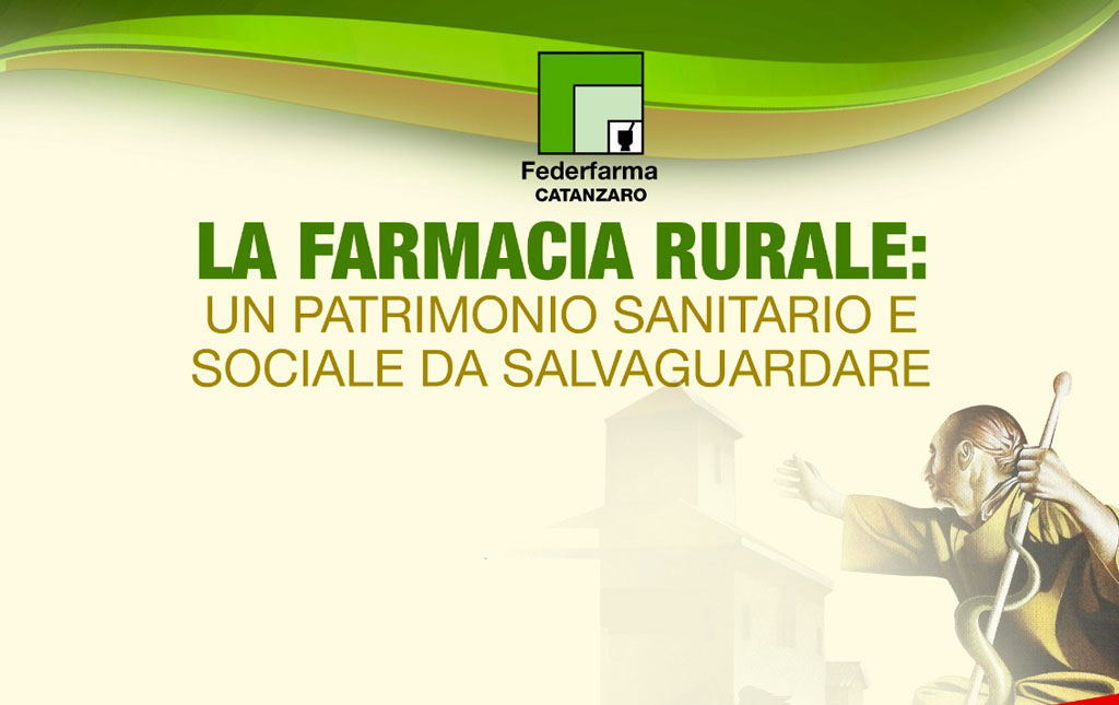 convegno-famrmacia-rurale-16-maggio.jpg