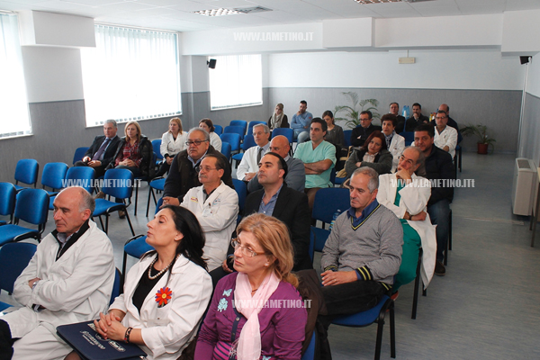convegno-fibrosi-cistica.jpg