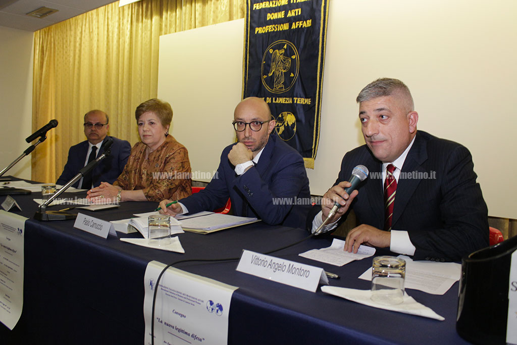 convegno-fidapa-20191.jpg
