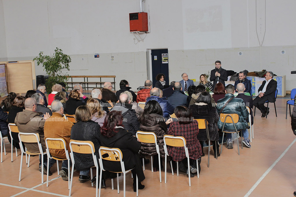 convegno-fiera-lamezia-2.jpg