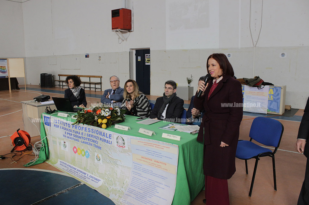 convegno-fiera-lamezia-4.jpg