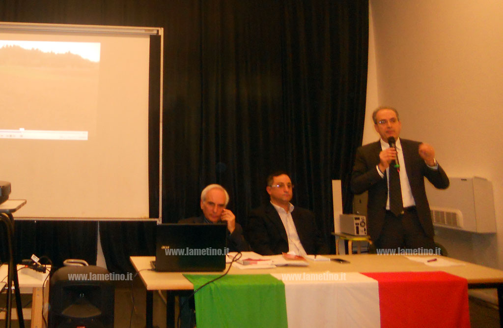 convegno-foibe3.jpg