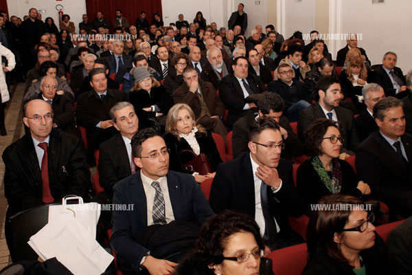 convegno-gran-loggia-lamezia.jpg