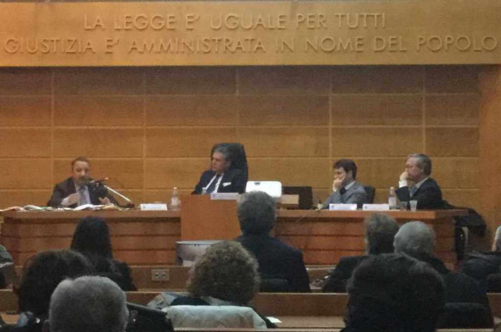 convegno-gratuito-patrocinio.jpg