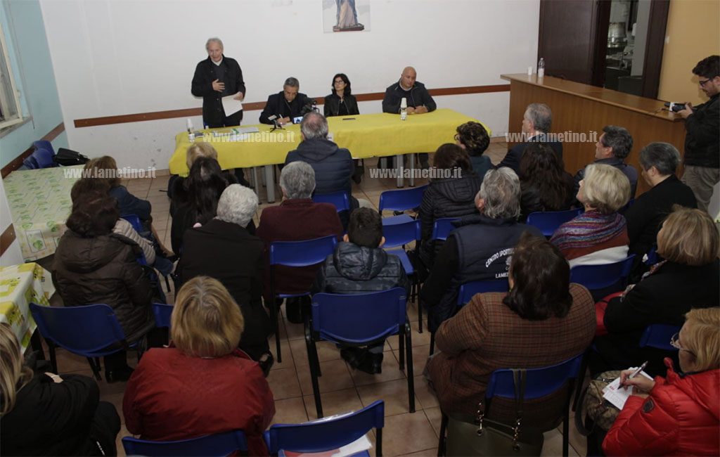 convegno-i-poveri-vi-mandano-a-dire-14112019.jpg