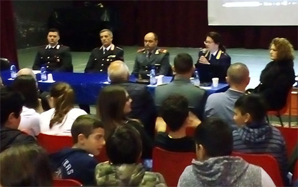 convegno-ic-nicotera-costabile-020419.jpg